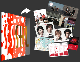 goods_pic_pamphlet