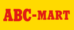 abcmart