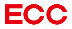 ECC