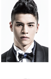 SANGMIN CROSS GENE