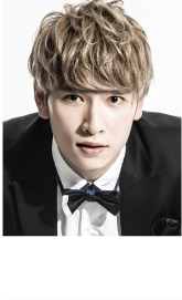 SEYOUNG CROSS GENE