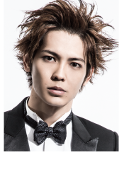 猪塚健太
