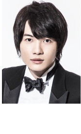 神木隆之介