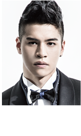 SANGMIN CROSS GENE
