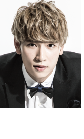 SEYOUNG CROSS GENE