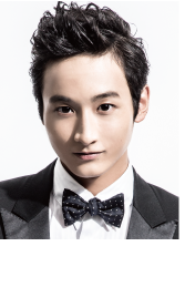 小関裕太