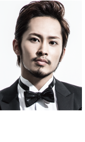 平埜生成
