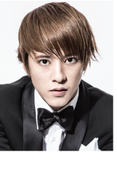 松島庄汰