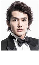 吉村卓也