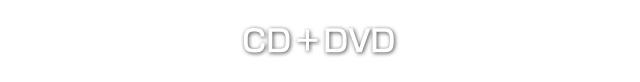 CD+DVD