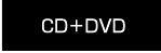 CD+DVD