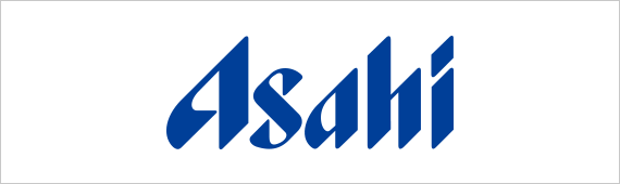 asahi