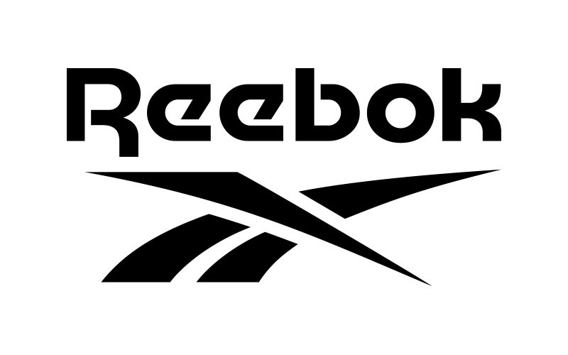 Reebok