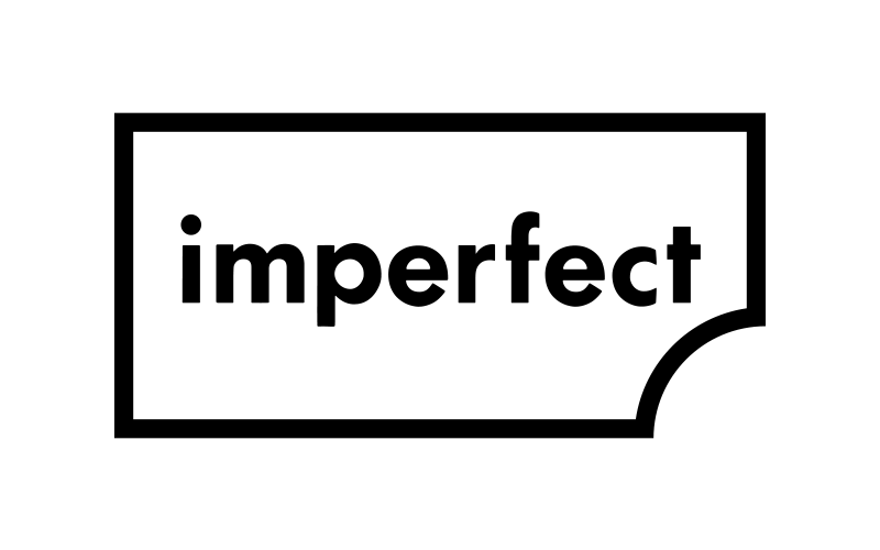 imperfect表参道