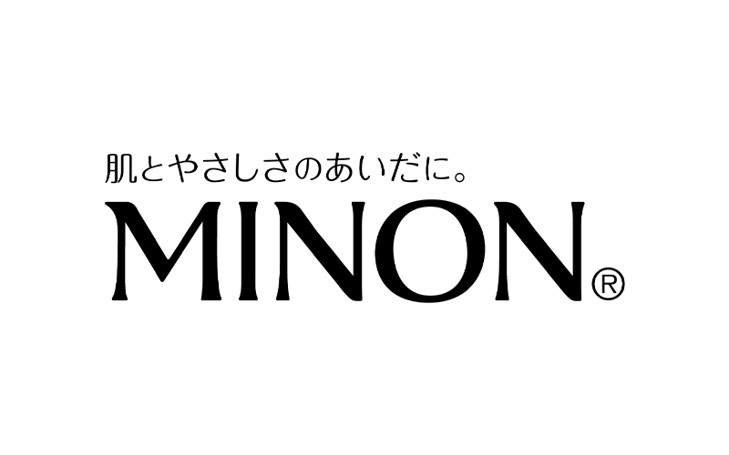 MINON｜第一三共ヘルスケア