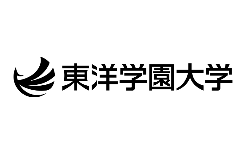 東洋学園大学