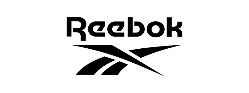 Reebok