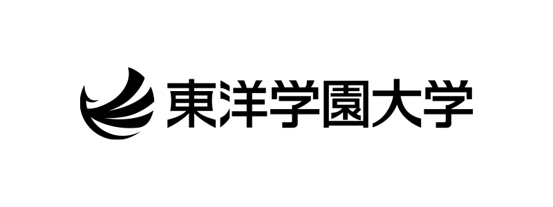 東洋学園大学