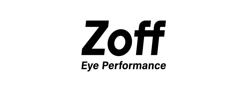 株式会社インター・メスティック（Zoff）