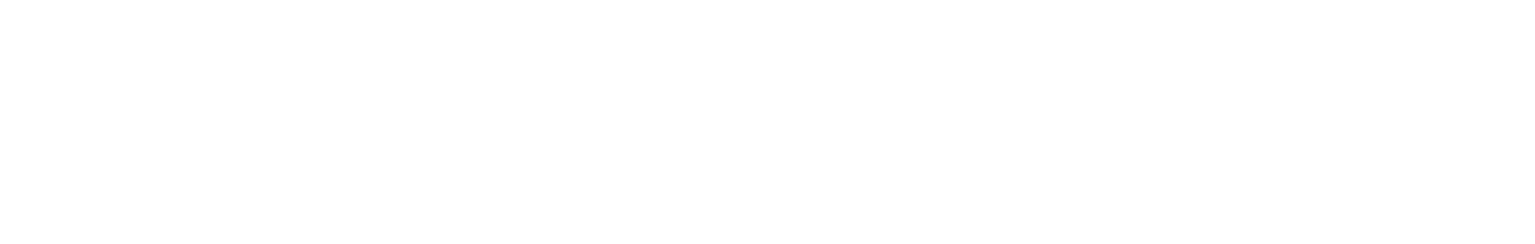 2025年12月27日〜28日