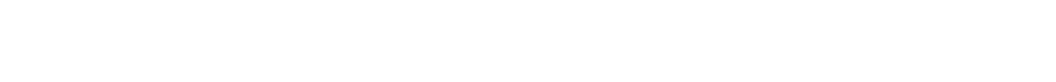 パシフィコ横浜国立大ホール