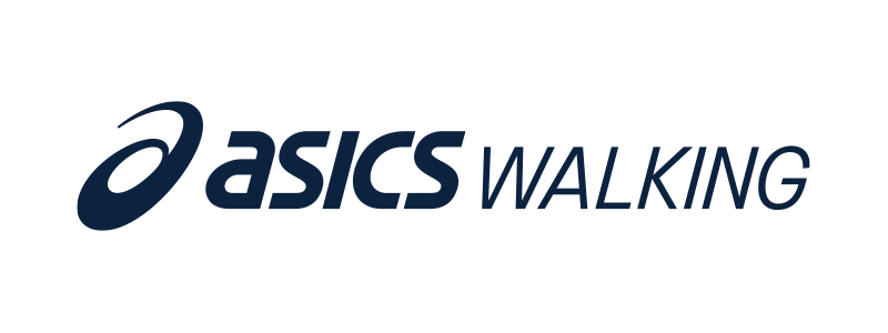 アシックス商事