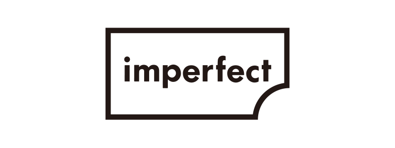 imperfect